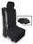 Center Jump Seat Cover for 2015+ Ford F150, 2017+ Super Duty