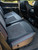 Rear Bench Seat Covers for 2021+ Ford F150, 2023+ Super Duty (Custom) Rear Bench Seat Covers for 2021+ Ford F150, 2023+ Super Duty (Custom)