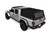 Softopper® Twill Canopy Only - Jeep 2020-2025 Gladiator; For 5 ft. bed