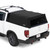 Softopper® Twill Canopy Only - Honda 2017-2025 Ridgeline; For 5.3 ft. bed