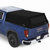 Softopper® Twill Canopy Only - Chevy/GMC 2019-2025 Silverado/Sierra 1500; For 5.8 ft. bed