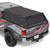 Softopper® Twill Canopy Only - Toyota 2016-2023 Tacoma; For 6 ft. bed