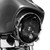 DOT LP6 LED Headlight Kit - 2014-2023 Harley Davidson Street Glide