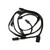 8XL Linkable Pro Harness - Universal