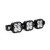 XL Pro Linkable LED Light Bar - Universal