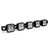 XL Pro Linkable LED Light Bar - Universal
