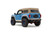 eTop Ford Bronco - Ford 2021-2027 Bronco; 2-Door
