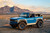 eTop Ford Bronco - Ford 2021-2027 Bronco; 2-Door