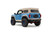 eTop Ford Bronco - Ford 2021-2027 Bronco; 2-Door