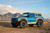 eTop Ford Bronco - Ford 2021-2027 Bronco; 2-Door