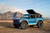 eTop Ford 2021-26 Bronco; 2-Door (Admiral)