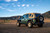 eTop Jeep 2018-26 Wrangler JL; 4-Door; 4XE (Squareback; Champagne)