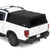 Softopper - Honda 2017-2025 Ridgeline; For 5.3 ft. bed