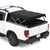 Softopper - Honda 2017-2025 Ridgeline; For 5.3 ft. bed