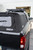 Softopper - Honda 2017-2025 Ridgeline; For 5.3 ft. bed