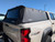 Softopper® Twill Canopy Only - Chevy/GMC 2024-2026 Colorado ZR2 Bison/Canyon AT4X AEV; For 5 ft. bed