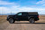 Softopper® - Chevy/GMC 2024-2026 Colorado ZR2 Bison/Canyon AT4X AEV; For 5 ft. bed