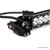 Reflex Light Actuator Kit – S8 Light Bar - Universal