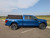 Softopper® - Ford 2024-2026 F-150 & Lightning; For 6.5 ft. bed