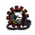 200W High Output Stator - Honda CRF 450 X/L/RL ‘19-25