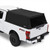 Softopper - Ford 2017-2024 F-250SD/350SD; For 6.75 ft. bed