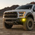 Squadron 2.0 Pro/S2 SAE "Pro" Fog Pocket Light Kit - Ford 2017-20 F-150 Raptor