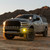 Squadron 2.0 Sport Fog Pocket Light Kit - RAM 2019-25 2500/3500; Note: Big Horn