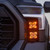 Squadron 2.0 Pro Vent Kit - Toyota 2022-26 Tundra