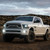Squadron 2.0 Sport/Squadron SAE Dual Fog Pocket Light Kit - RAM 2009-12 1500; 2010-18 2500/3500