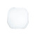 Squadron 2.0 Single Rock Guard - Universal