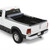 Softopper - Ford 1999-2016 F-250SD/350SD; For 8 ft. bed