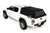 Softopper - Toyota 2016-2023 Tacoma; For 5 ft. bed; {'21-22 w/o Bed Storage Lockbox}