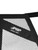 2025+ Front & Rear Pro R4 Window Nets
