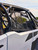 2025+ Front & Rear Pro R4 Window Nets