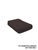 UTV Booster Cushion