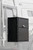 ALB Box 227