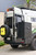 ALB Box 227