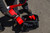 SpeedStrap Large Tool Bag