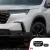 S2 Series Fog Pocket Light Kit- Honda Pilot 2023-2026