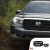 S2 Series Fog Pocket Light Kit- Honda Ridgeline 2021-2026
