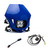 Squadron 2.0 Sport (D/C) Universal Headlight w/Shell / Wiring Harness Package - Honda CRF450R 2009