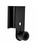 2025-2026 Segway Super Villain SX20 Seat Mount