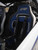 2025-2026 Segway Super Villain SX20 Seat Mount