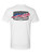 New Glory Tee (White)