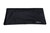 Softopper® Solid Panel - Ford 2024-2027 F-150; For 8 ft. bed