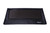 Softopper® Tinted Panel - Ford 2024-2027 F-150; For 8 ft. bed