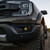 S1 Fog Pocket Light Kit - Ford 2024-2026 Ranger Raptor