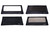 Softopper® Tinted Front Panel - Chevy/GMC 2014-2019 Silverado/Sierra 1500 ('19 Old Body Style} / 2014-2019 2500/3500; Ford 2015-2027 F-150; For 6.5 ft. bed