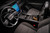 Console Safe for 2024-2027 Buick Enclave/Chevy Traverse/GMC Acadia - Keyed Lock