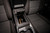 Console Safe for 2024-2027 Buick Enclave/Chevy Traverse/GMC Acadia
